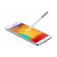 Samsung Galaxy Note 3 SM-N900 White